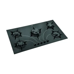 اجاق گاز صفحه ای اخوان Z4