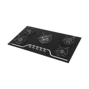 اجاق گاز صفحه ای اخوان Z6