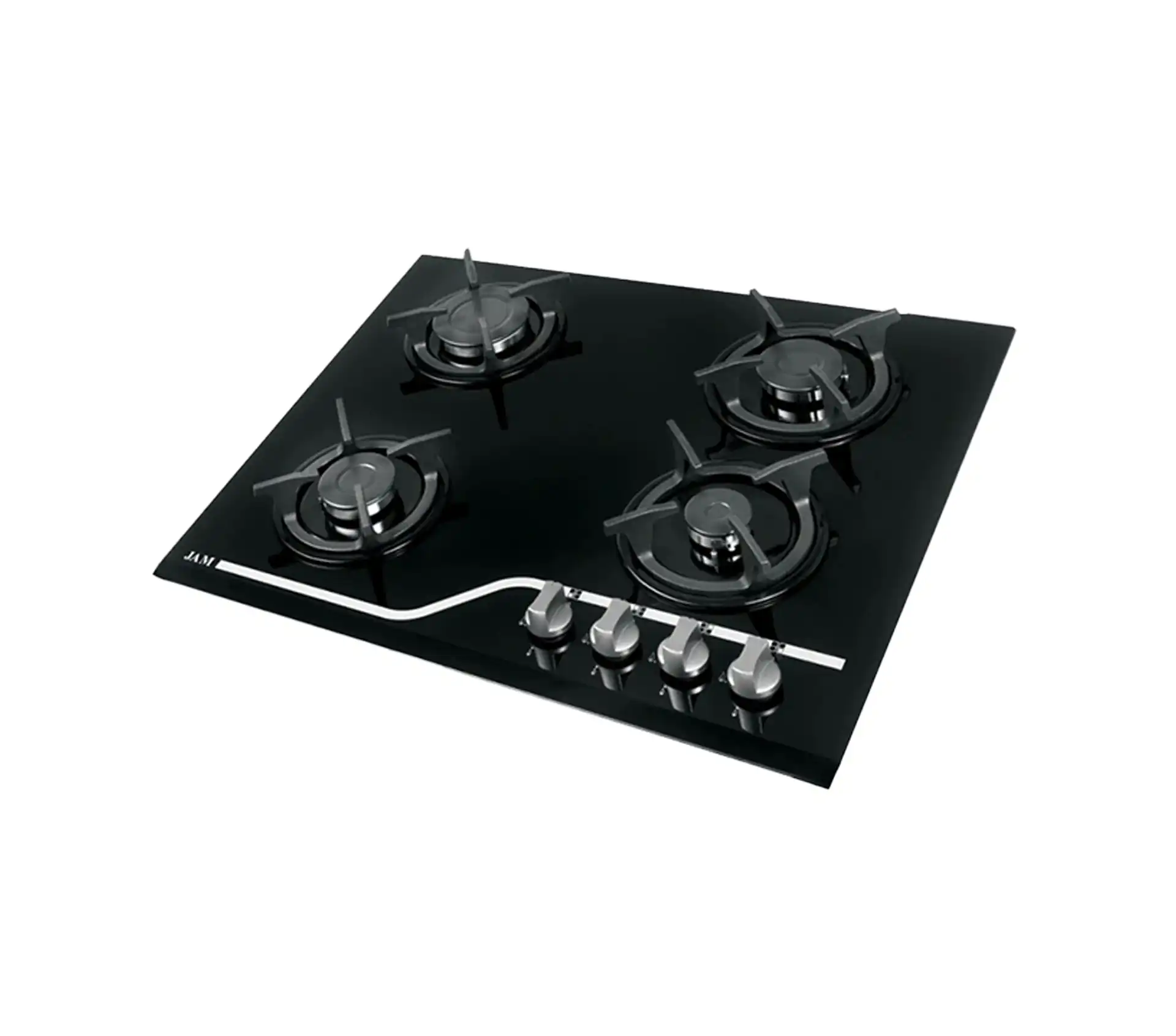 Akhwan Z8 plate gas stove 1 اجاق گاز صفحه ای اخوان Z8