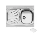 سینک روکار اخوان کد 31 - Image 2