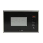 مایکروویو ماکروفر جدید داتیس مدل DTM 929 استیل محصول جدید مایکرویوو داتیس مایکروسولار جدید داتیس مدل 832