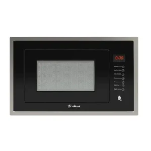 مایکروویو ماکروفر جدید داتیس مدل DTM 929 استیل محصول جدید مایکرویوو داتیس مایکروسولار جدید داتیس مدل 832