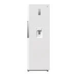 یخچال فریزر 40 فوت دوو مدل SRFi-22MW