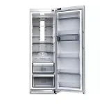 یخچال 40 فوت دوو مدل SRFi-22MW