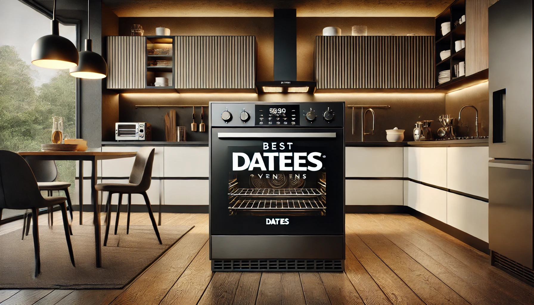 بهترین فر داتیس