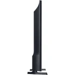 تلویزیون سامسونگ 40 اینچ 40T5300 - Image 2