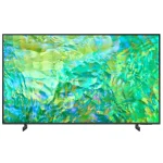 تلویزیون سامسونگ 43 اینچ 43CU8000