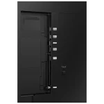 تلویزیون سامسونگ 43 اینچ 43CU8100 - Image 7