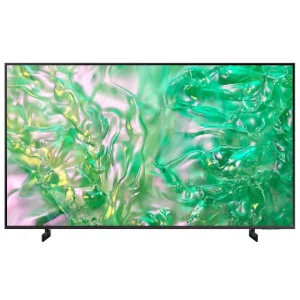 تلویزیون سامسونگ  43 اینچ 43DU8000