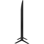 تلویزیون سامسونگ 50 اینچ 50CU7000 - Image 3