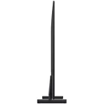 تلویزیون سامسونگ 50 اینچ 50CU8100 - Image 3
