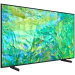 تلویزیون سامسونگ 50 اینچ 50CU8100 - Image 4