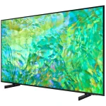 تلویزیون سامسونگ 50 اینچ 50CU8100 - Image 2