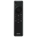 تلویزیون سامسونگ 50 اینچ 50CU8100 - Image 8