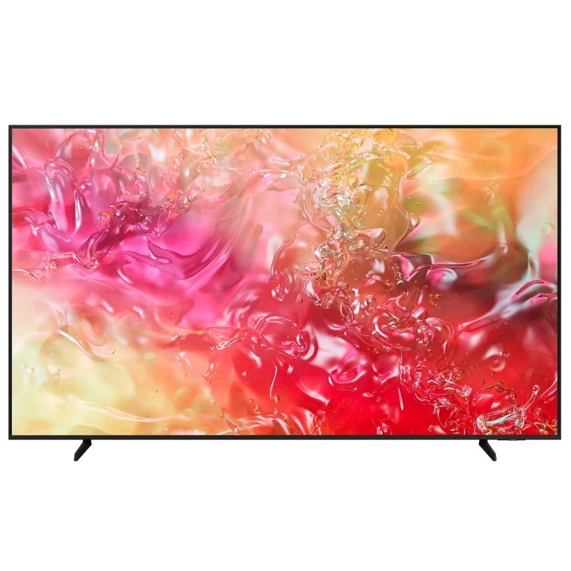 samsung-50DU7000-carinoshop-online-store (5) تلویزیون سامسونگ 50 اینچ 50DU7000 - Image 1