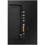تلویزیون سامسونگ 50 اینچ 50Q60B - Image 8