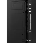 تلویزیون سامسونگ 50 اینچ 50Q80B - Image 6