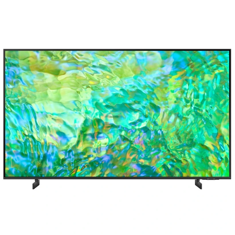 samsung-55CU8000-carinoshop-online-store (1) تلویزیون سامسونگ 55 اینچ 55CU8000