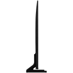 تلویزیون سامسونگ 55 اینچ 55Q60B - Image 2