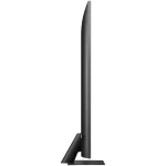 تلویزیون سامسونگ 55 اینچ 55Q80B - Image 4