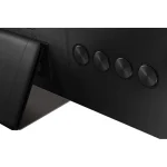 تلویزیون سامسونگ 55 اینچ 55QN700B - Image 8
