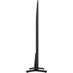 تلویزیون سامسونگ 65 اینچ 65BU8100 - Image 3