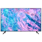 تلویزیون سامسونگ 65 اینچ 65CU7000