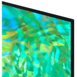 تلویزیون سامسونگ 65 اینچ 65CU8100 - Image 5