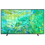 تلویزیون سامسونگ 65 اینچ 65CU8100