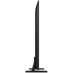 تلویزیون سامسونگ 65 اینچ 65DU7000 - Image 3