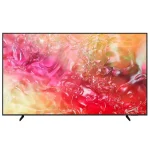 تلویزیون سامسونگ 65 اینچ 65DU7000