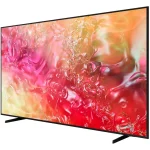 تلویزیون سامسونگ 65 اینچ 65DU7000 - Image 2