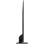 تلویزیون سامسونگ 65 اینچ 65Q70D - Image 3