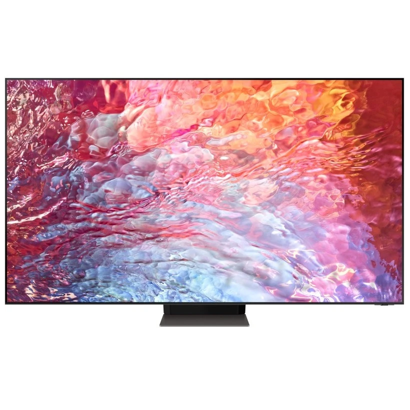 samsung-65QN700B-carinoshop-online-store (11) تلویزیون سامسونگ 65 اینچ 65QN700B - Image 1