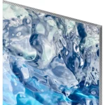 تلویزیون سامسونگ 65 اینچ 65QN900B - Image 11