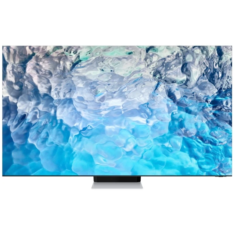 samsung-65QN900B-carinoshop-online-store (11) تلویزیون سامسونگ 65 اینچ 65QN900B - Image 1