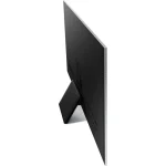 تلویزیون سامسونگ 65 اینچ 65QN900B - Image 8