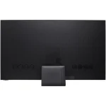 تلویزیون سامسونگ 65 اینچ 65QN900B - Image 9