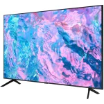 تلویزیون سامسونگ 70 اینچ 70CU7000 - Image 2