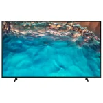 تلویزیون سامسونگ 75 اینچ 75BU8100