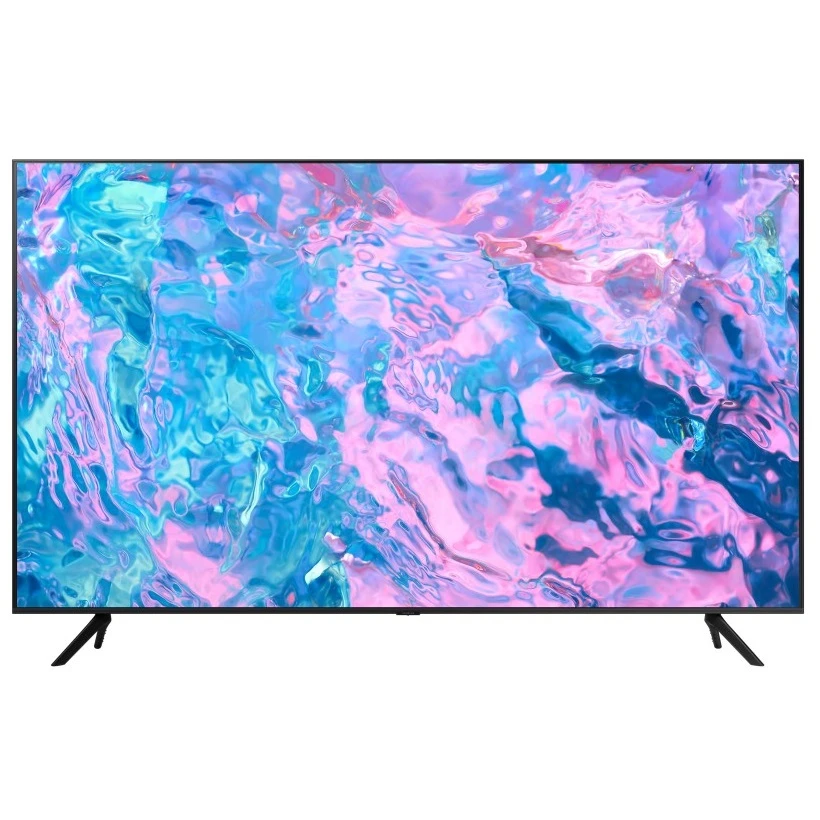 samsung-75CU7000-carinoshop-online--store (7) تلویزیون سامسونگ 75 اینچ 75CU7000 - Image 1