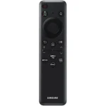 کنترل تلویزیون سامسونگ 75 اینچ 75CU8000