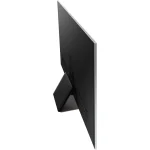 تلویزیون سامسونگ 75 اینچ 75QN700B - Image 8