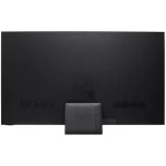 تلویزیون سامسونگ 75 اینچ 75QN700B - Image 9