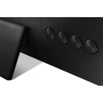 تلویزیون سامسونگ 75 اینچ 75QN900B - Image 8