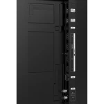 تلویزیون سامسونگ 85 اینچ 85Q70D - Image 7