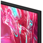 تلویزیون سامسونگ 98 اینچ 98DU9000 - Image 5