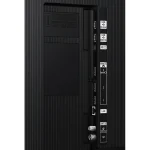 تلویزیون سامسونگ 98 اینچ 98DU9000 - Image 6