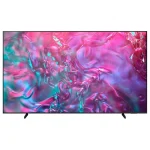 تلویزیون سامسونگ 98 اینچ 98DU9000