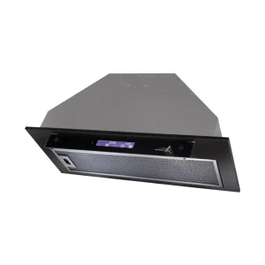 هود مخفی اخوان مدل H210 مشکی 70CM